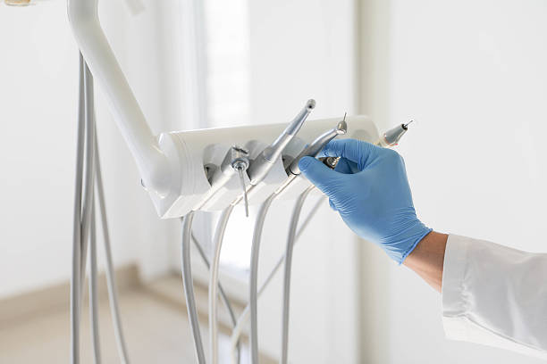 24/7 Emergency Wisdom Tooth Removal experts in Pond Creek, OK