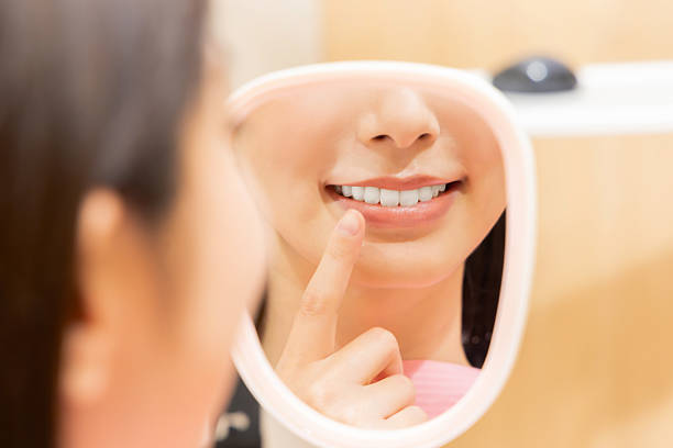 Affordable Wisdom Tooth Removal solutions in Pond Creek, OK